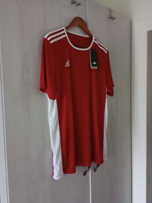 Koszulka sportowa Adidas