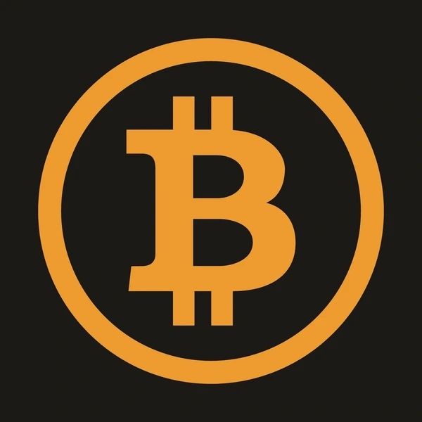 Курс по криптовалюте