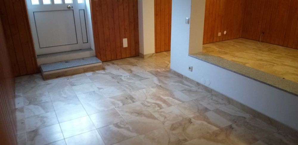 Penafiel -Casa perto Igreja Sameiro, possível admissão animais.