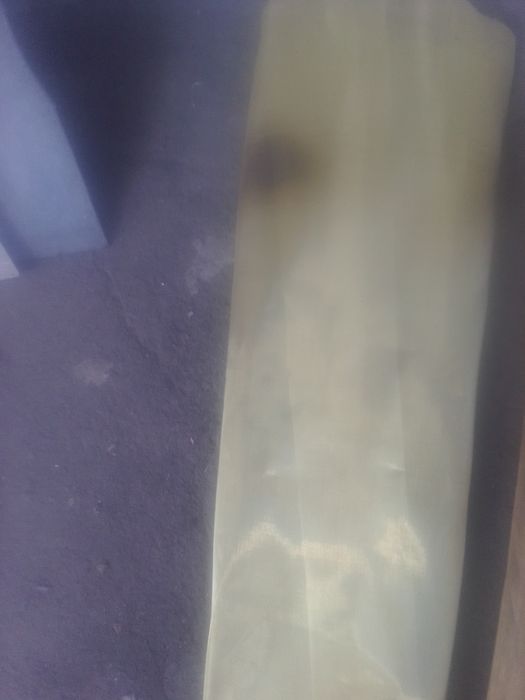 Сетка_латунная_и_нержавеющая