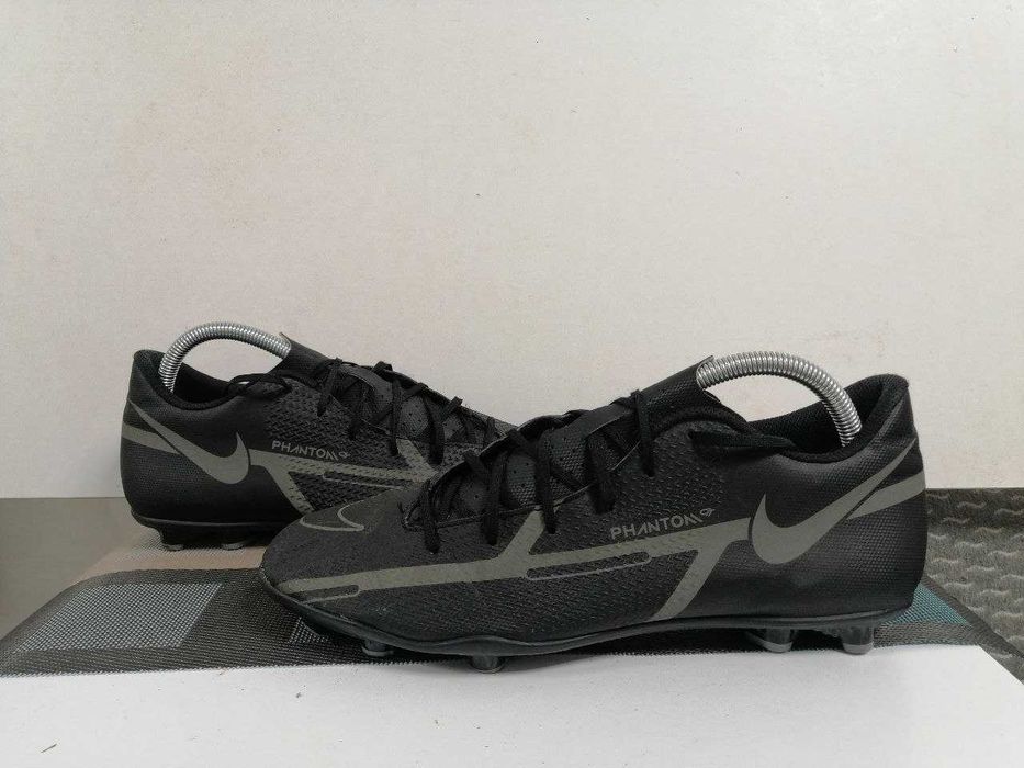 nike phantom gt2 - Купити футбольне екіпірування - Ціна на OLX.ua