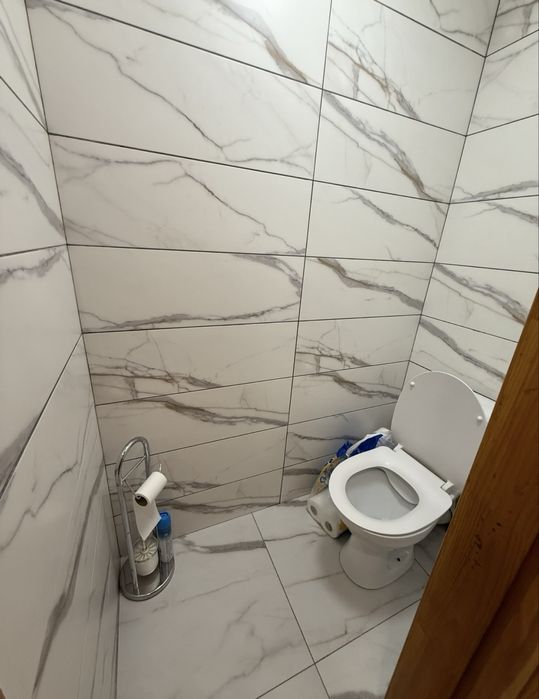 Продаж 2 кі-ної квартири / єВідновлення/ Газ