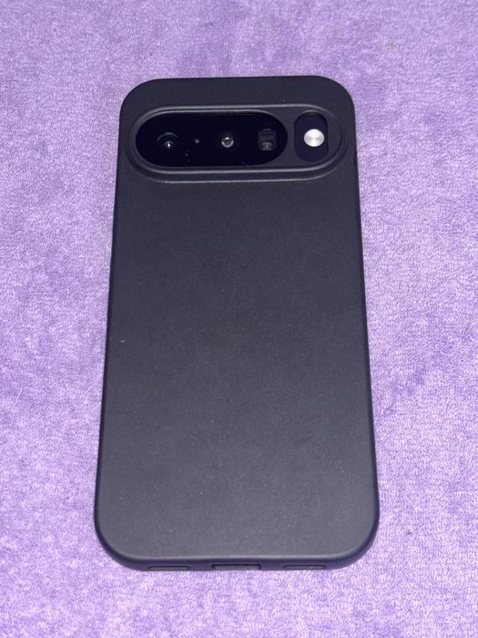 Google Pixel 10