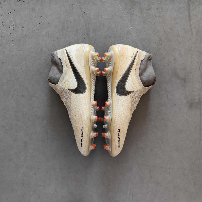 Korki Nike Phantom VSN Elite AG 41