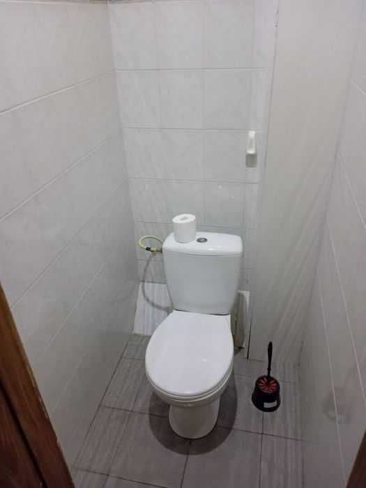 Продам 2 комнатную квартиру 66 м2 в центре, пер. Глиссада Джуса Vi