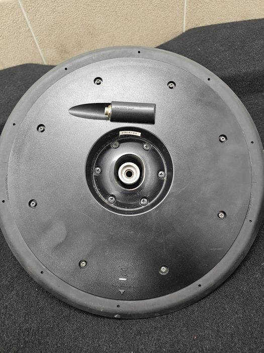 Roland VH-11 pad perkusyjny Hi-Hat V-Hi-Hat