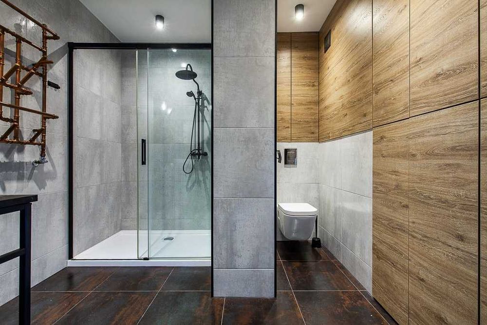 Przestronne mieszkanie 3-pokojowe z osobną kuchnią | Gdańsk Morena | 73 m²