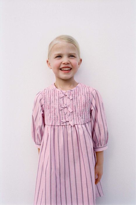 Сукня zara 2-3 роки