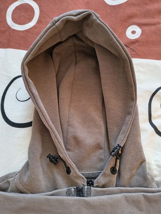 Bluza męska Volcano r. M