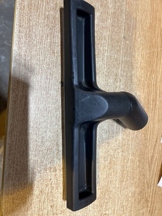 Ssawa na mokro 30 cm fi36