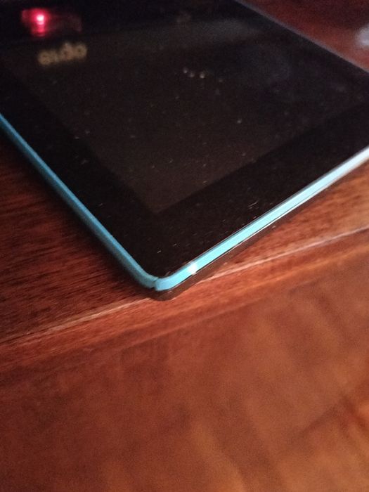 Планшет  Lenovo.