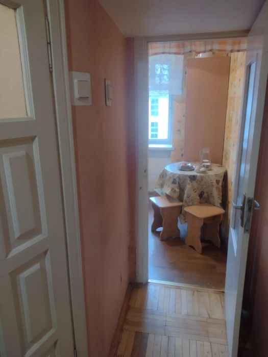 1-room apartment apartment by the address st. Ternopolskaya ul (area 30 m²) - Atlanta.ua - photo 2