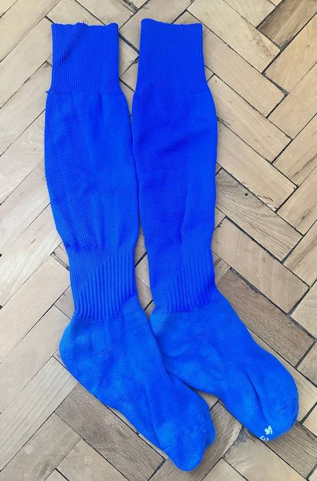 Продам футбольный набор.