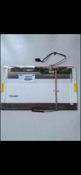 LCD for Laptop444248825330421764