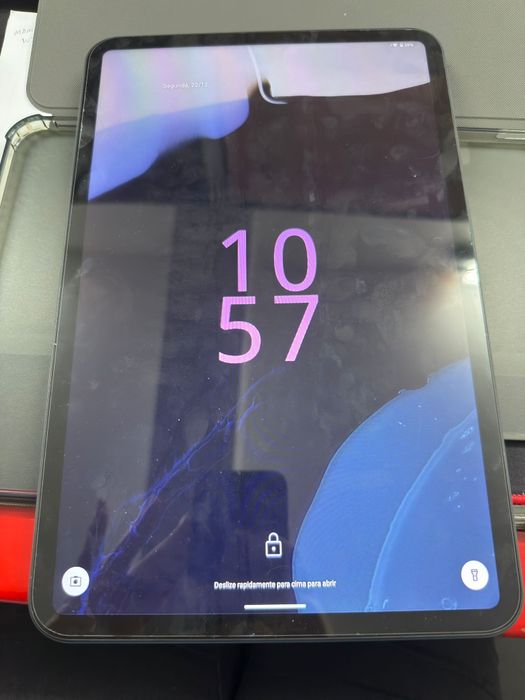 Tablet Tabwee T60 PRO