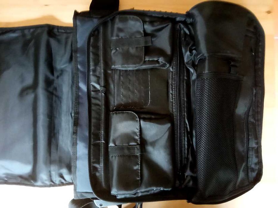 Mala Para Computador Portátil