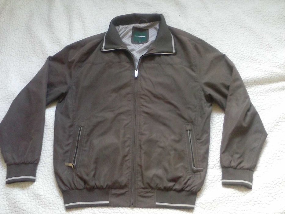 Męska kurtka Charles Vogele XL/XXL