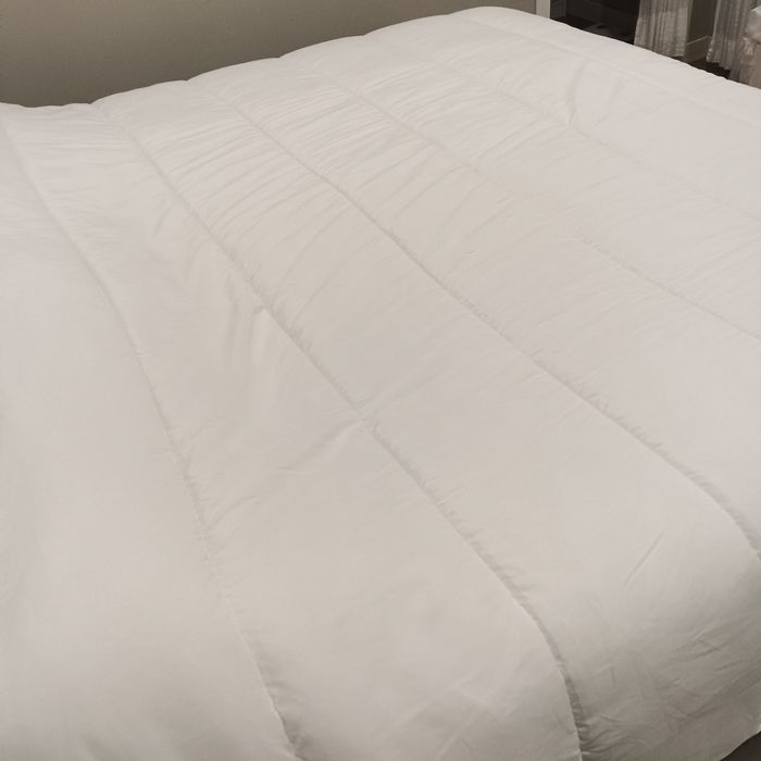 Edredão 400g 280x240