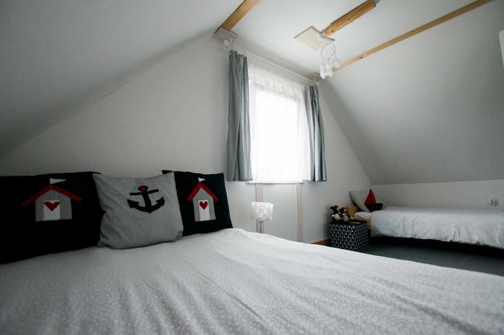 Domek Domki nad morzem Jastrzębia Góra, 2x WC, taras, wakacje, PROMO!