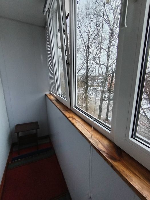 1 кім.кв. Ж/Д і Авт/ВОКЗАЛ