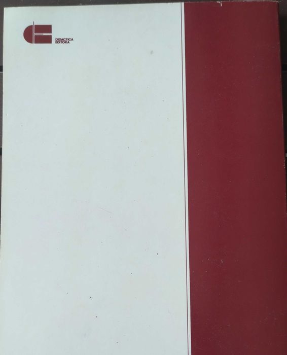 Livro Electrotecnia - Corrente Contínua
