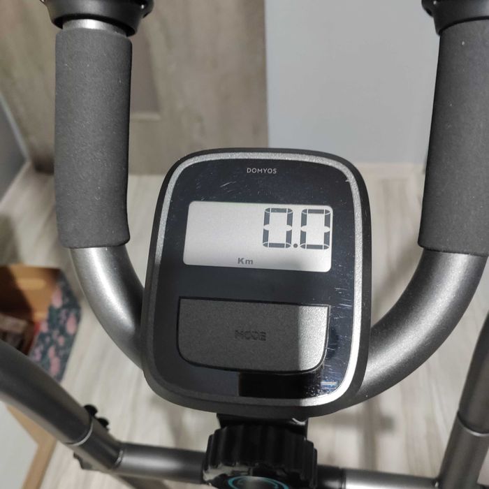 Sprzedam Orbitrek DOMYOS 600zł