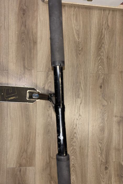 Hulajnoga movino elite