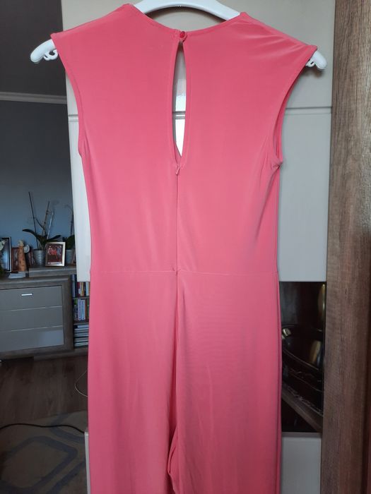 Kombinezon damski rozmiar 38