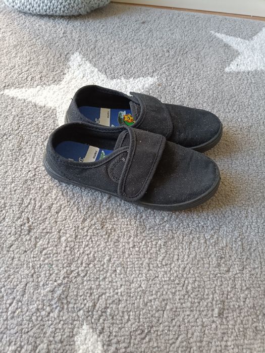 Next kapcie pantofle buty 29