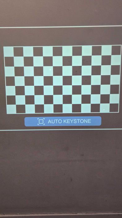 Projecto SUREWHEEL SW30 1080p Nativo