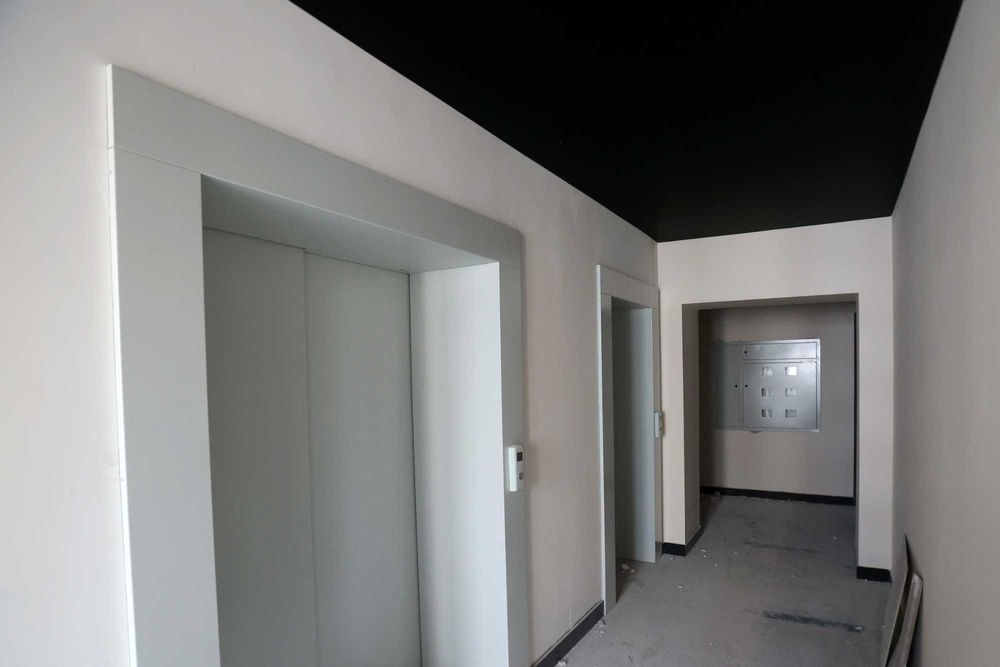 Продаж готова 1к квартира ЖК Фаворит Преміум 40,7м2 єОселя Ірпінь