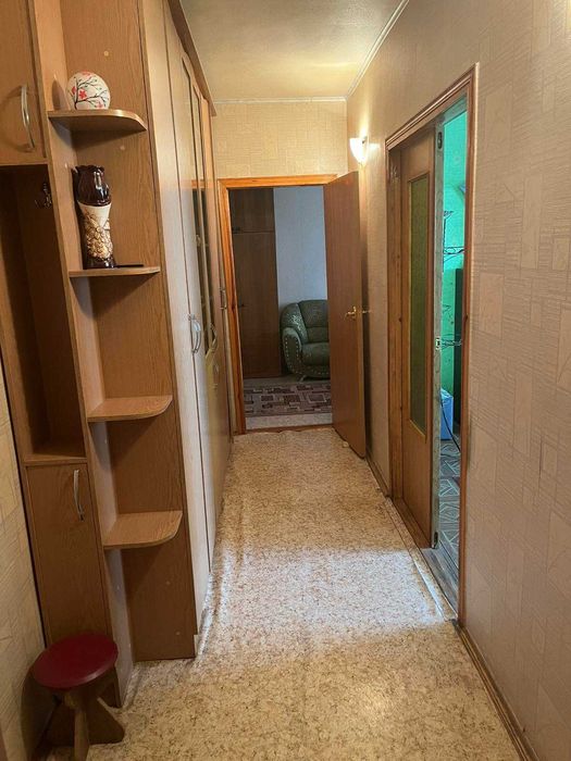 Продам 2х ком.кв., пр.Байрона
