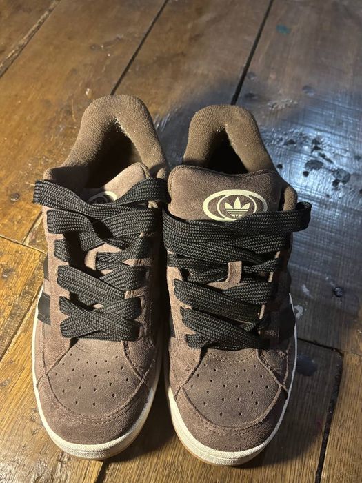 Adidas campus, чоловічі