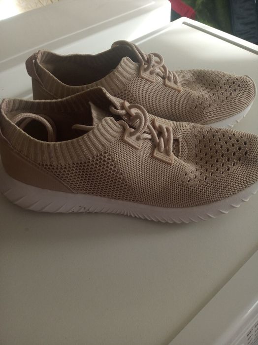 Взуття M&S colection