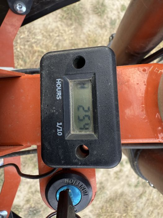 Kaya 312 2024 року