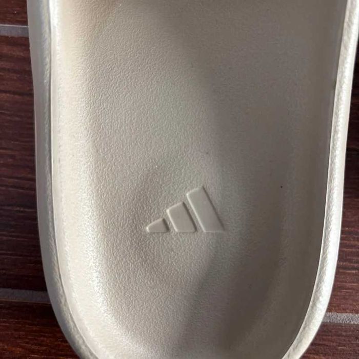 adidas Yeezy Slide Bone Rozmiar 44