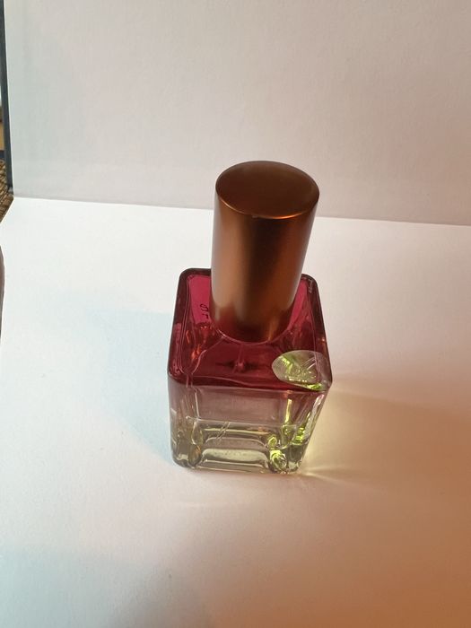 Yves Rocher Moment de Bonheur EDP 30 ml – ok. 50% – oryginał