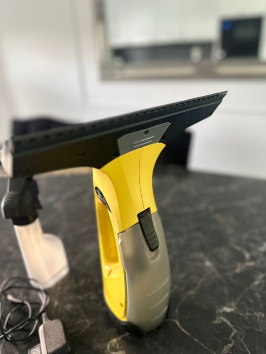 Karcher WV2 myjka do okien