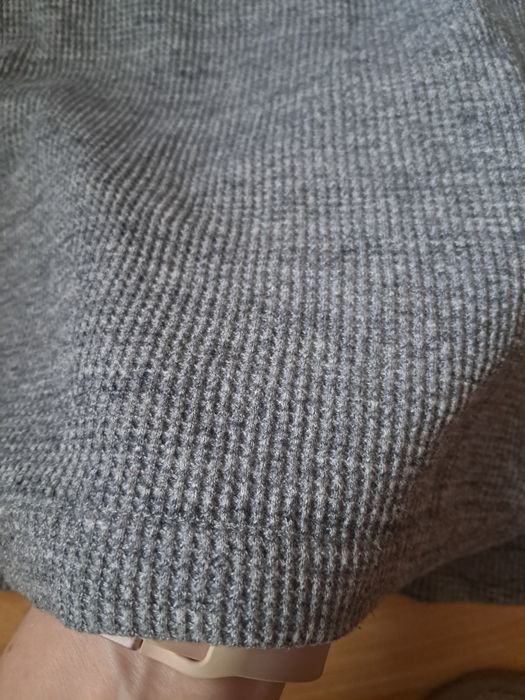 Bluza sweter Grayers Costco