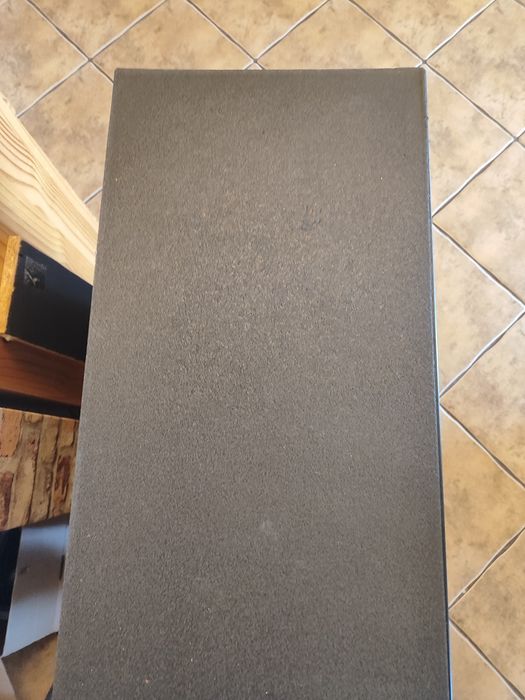 Szafka pod akwarium 80x35