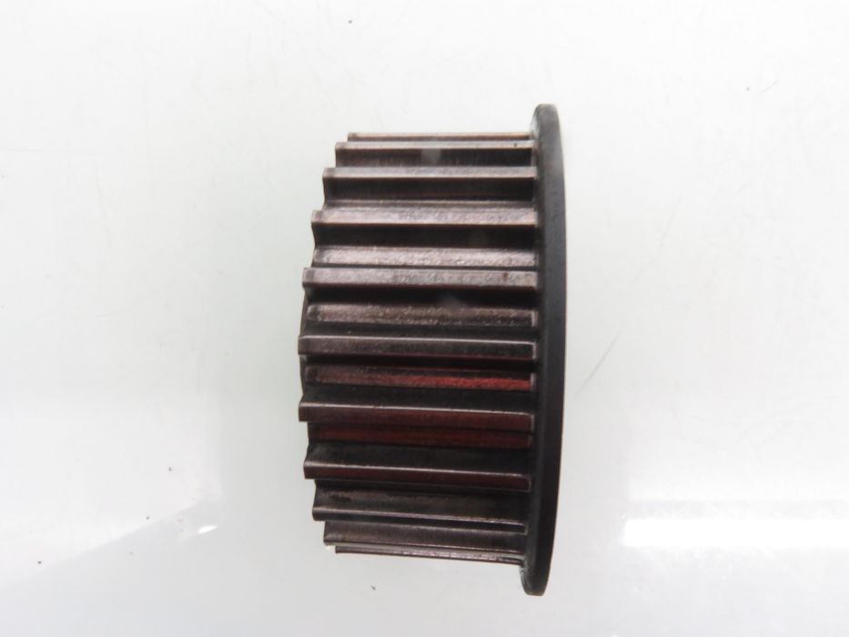 Koło Zębate Wału Audi A4 B5 1.8