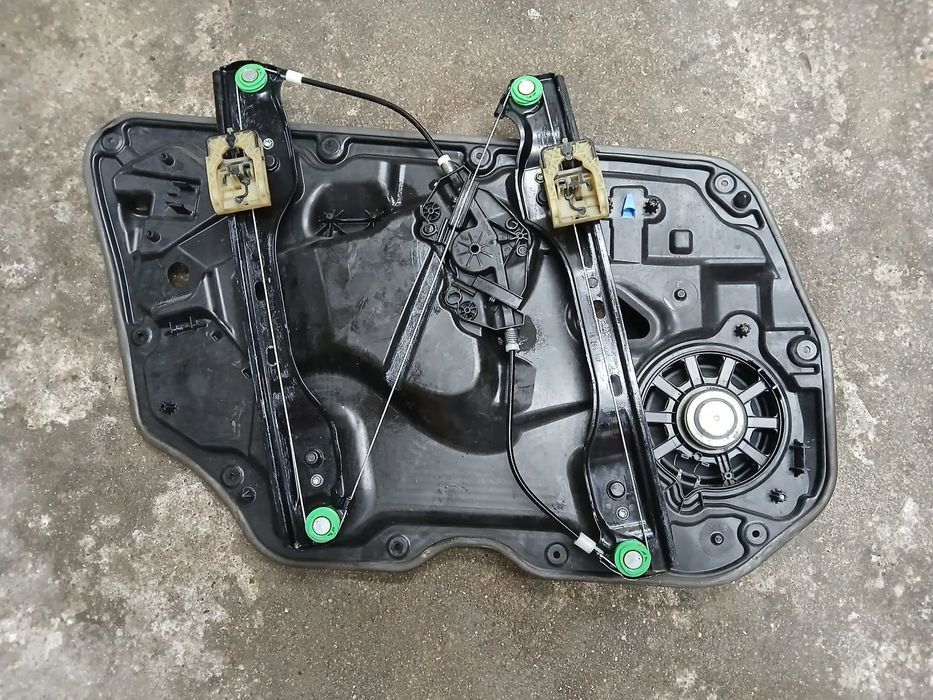 Kit reparação elevador vidros Volvo XC 60  NOVO