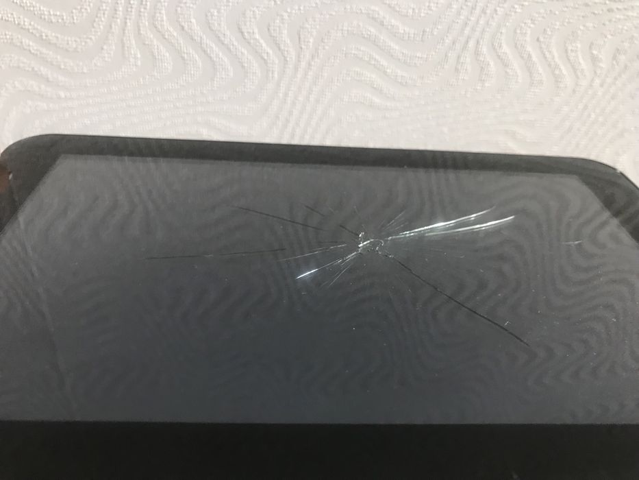 Мультипад, планшет