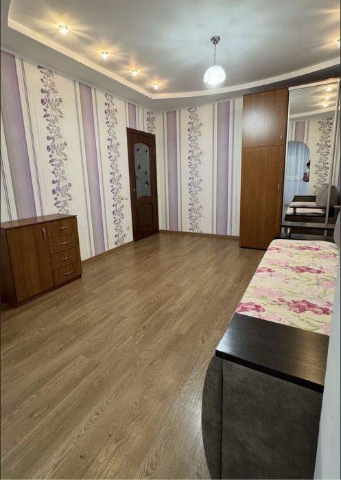 Сдам 2к квартиру