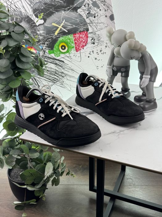Кросівки Timberland Miami Coast 43 розмір Е12095