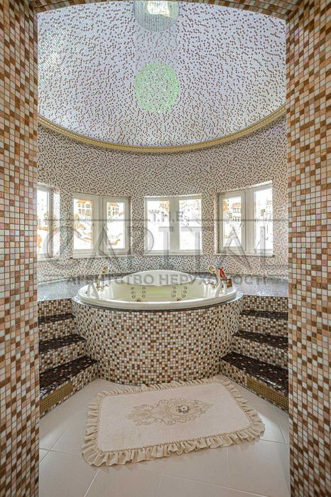 Продажа дома, с. Вишенки, Бориспольский р-н