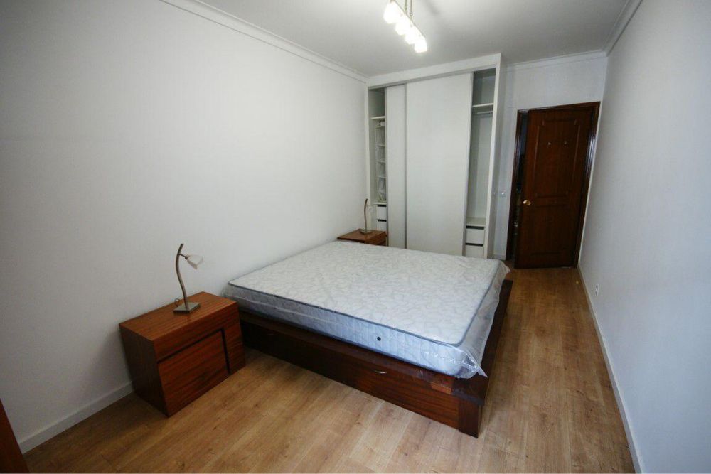 Quarto para arrendar, Benfica, Lisboa
