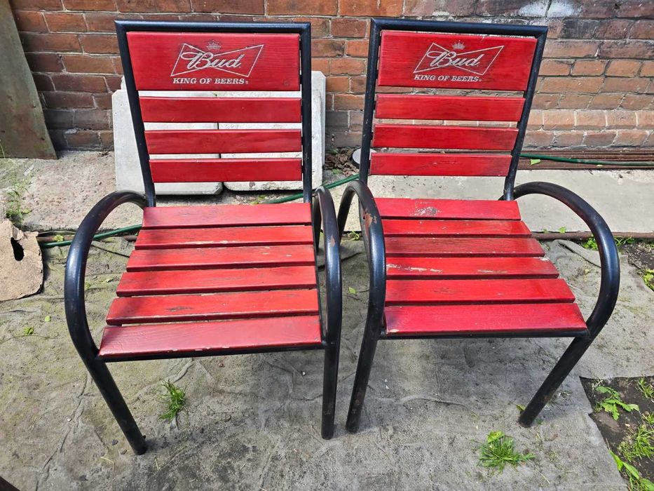 Продам мягкий уголок