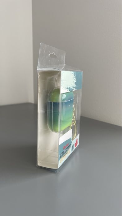 Capa Airpods 2ª geração