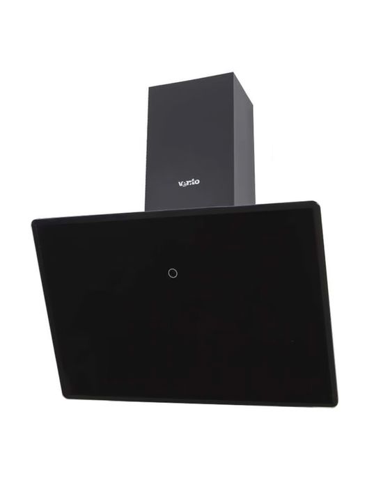 Продам НОВІ газову, варильну поверхню SAMSUNG та  витяжку Ventolux